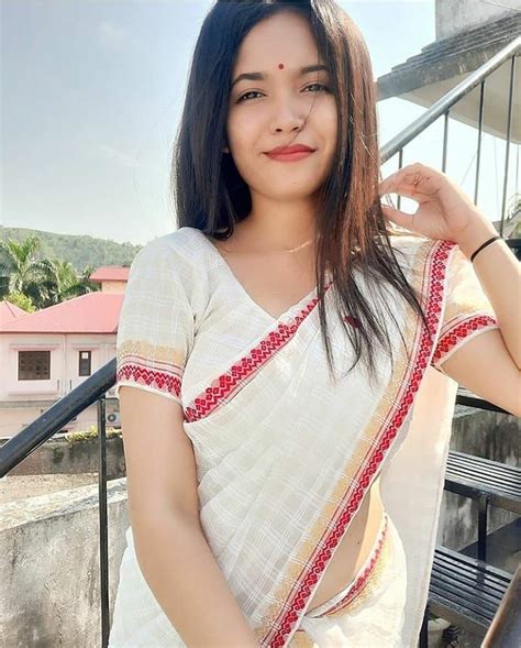 assamese girls sex videos|Beautiful Assamese Girl Porn Videos